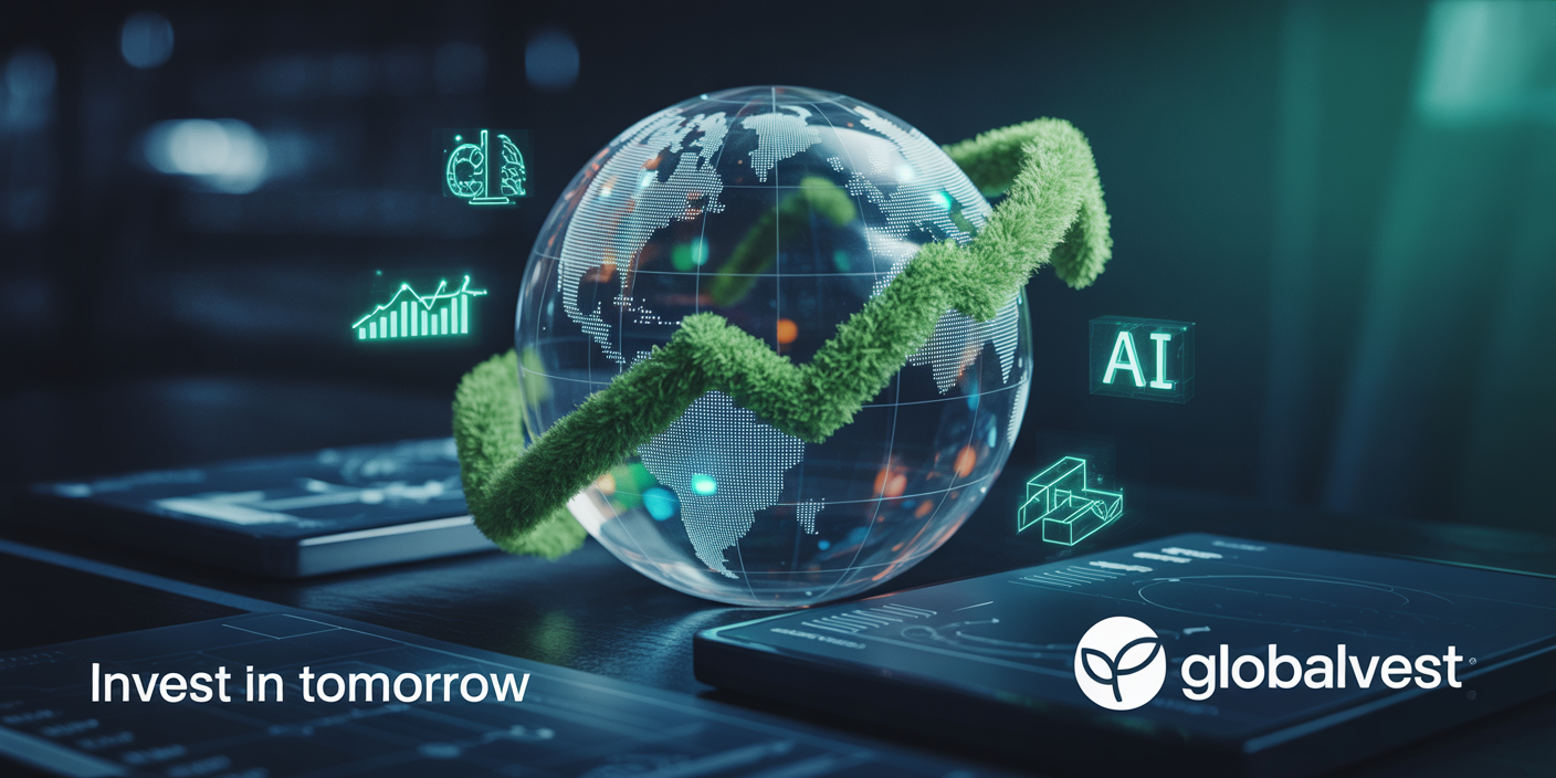 What Is ESG and Why Should You Care?