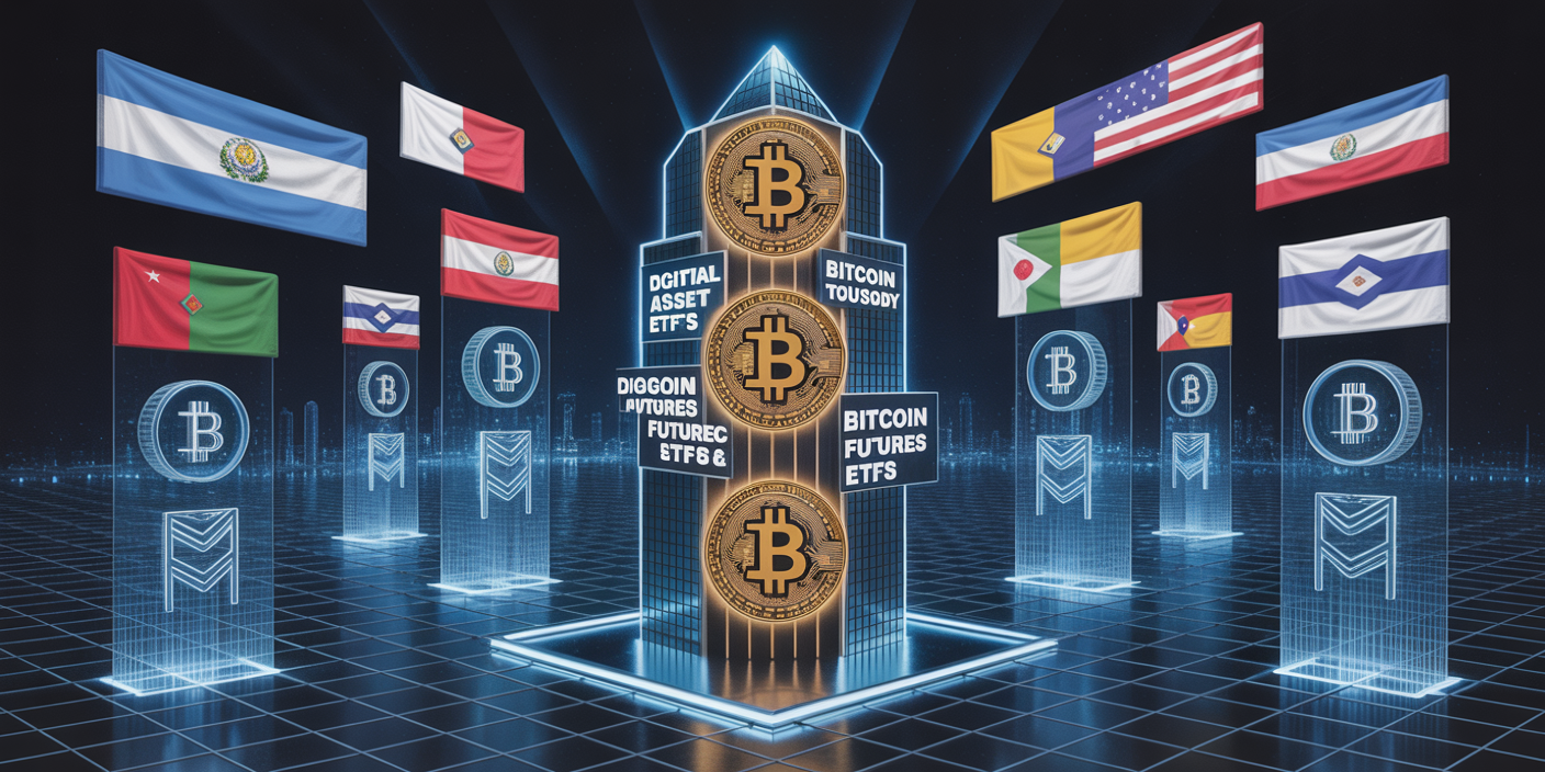 Is Bitcoin Still a Good Investment?