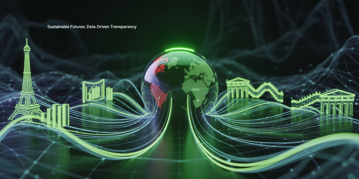 The Rise of Ethical Investing