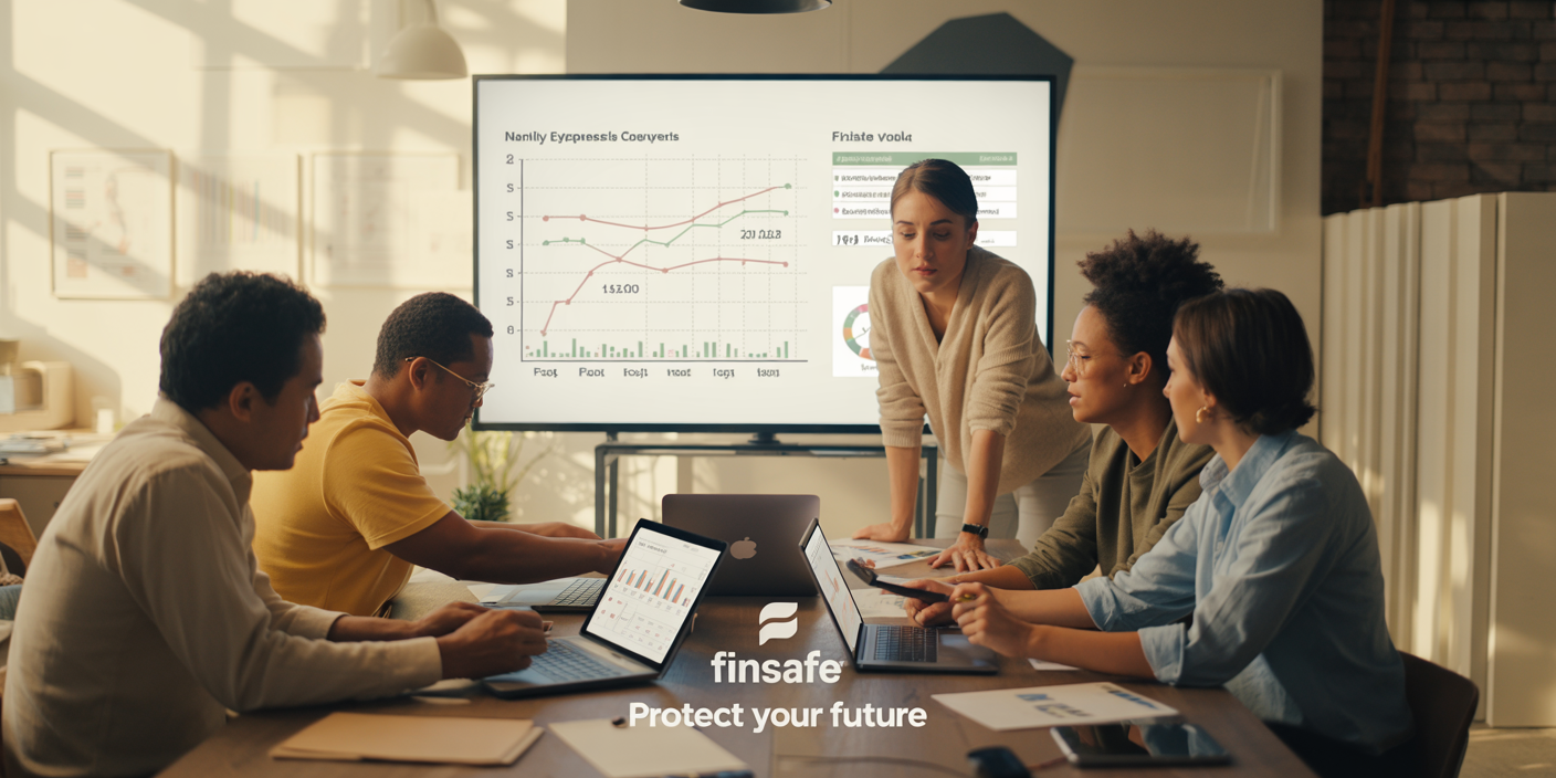 How to Build an Emergency Fund for Your Business