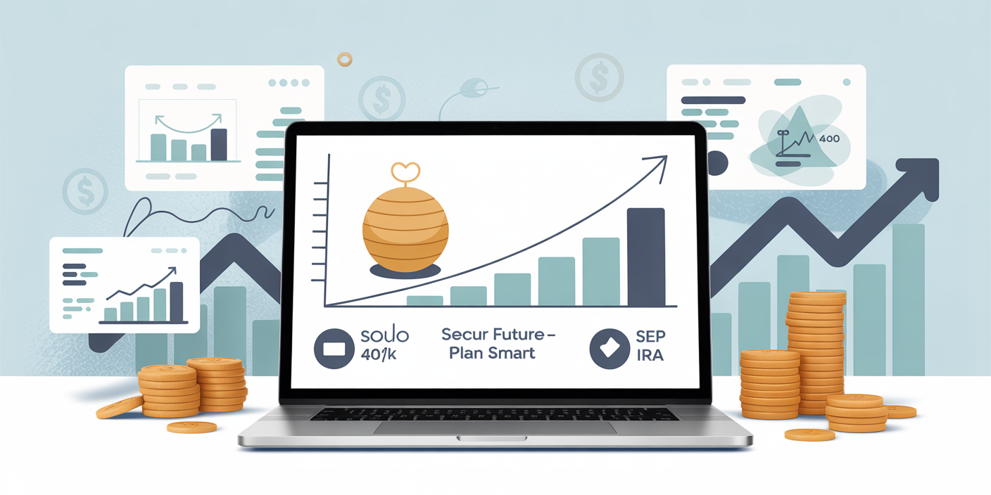 Tax Strategies for Freelancers: Maximizing Savings and Compliance