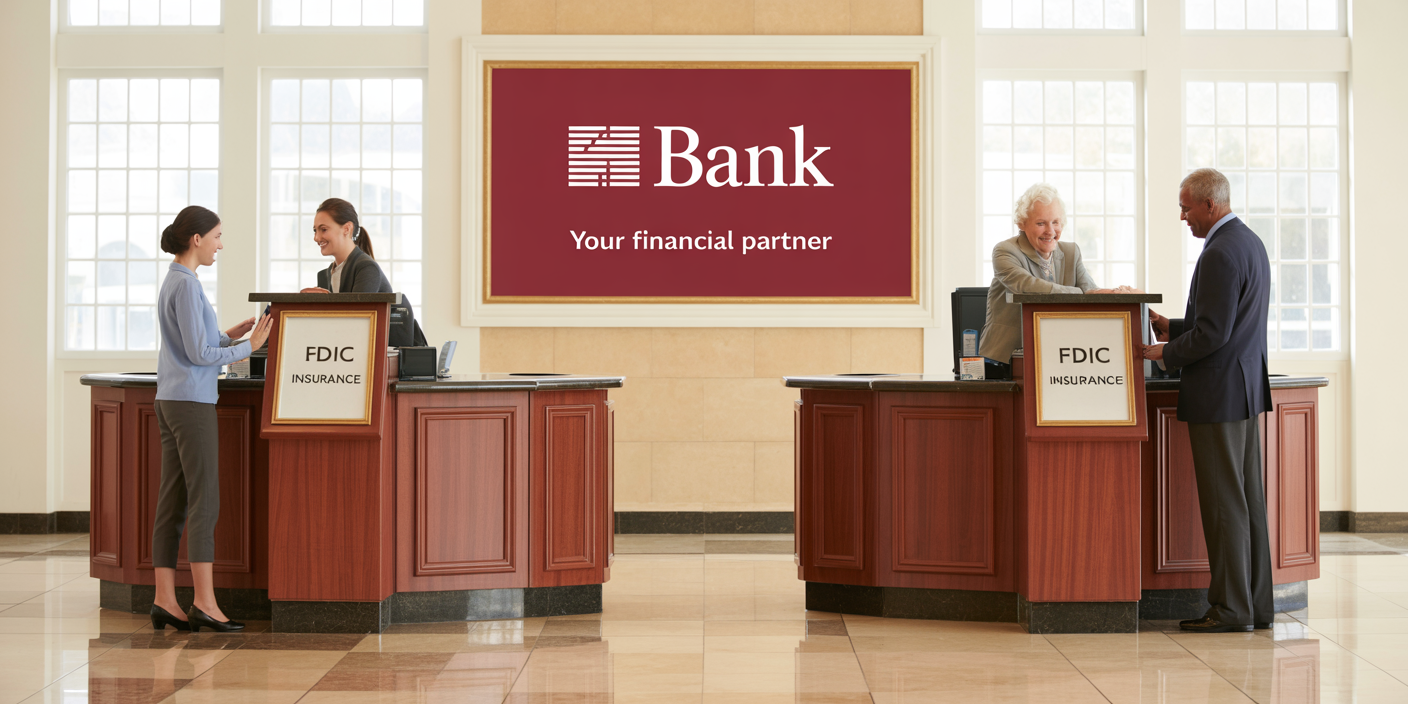 Digital Banks vs. Traditional Banks: Who Earns Your Trust?