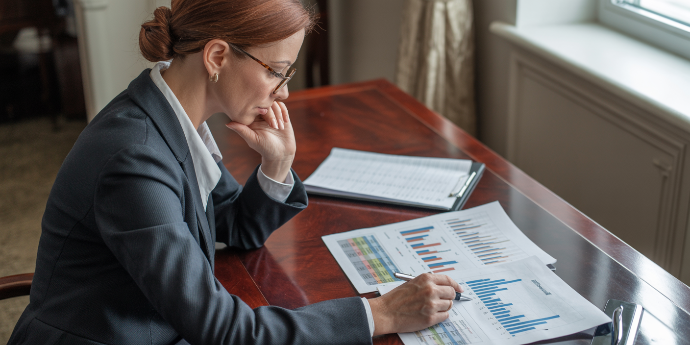 Using Private Pensions for Strategic Tax Planning