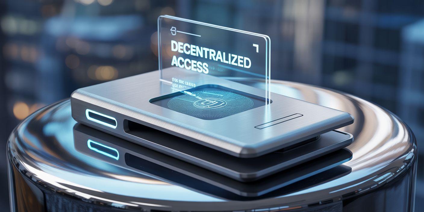 Crypto Wallets Explained: Navigating the Essentials of Digital Asset Storage