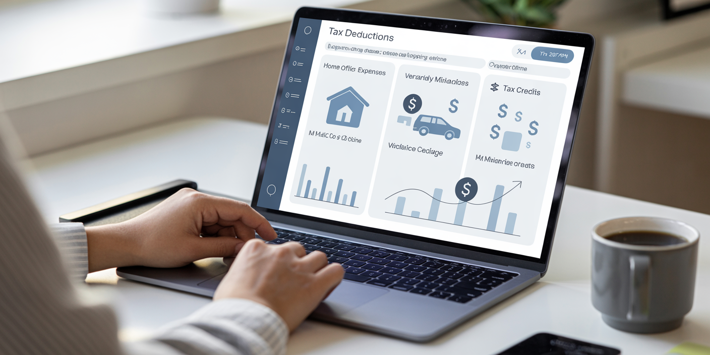 How to Prepare for Tax Season: A Comprehensive Guide