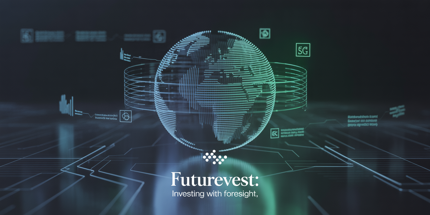 Legal Loopholes and Financial Planning: Navigating Opportunities and Risks