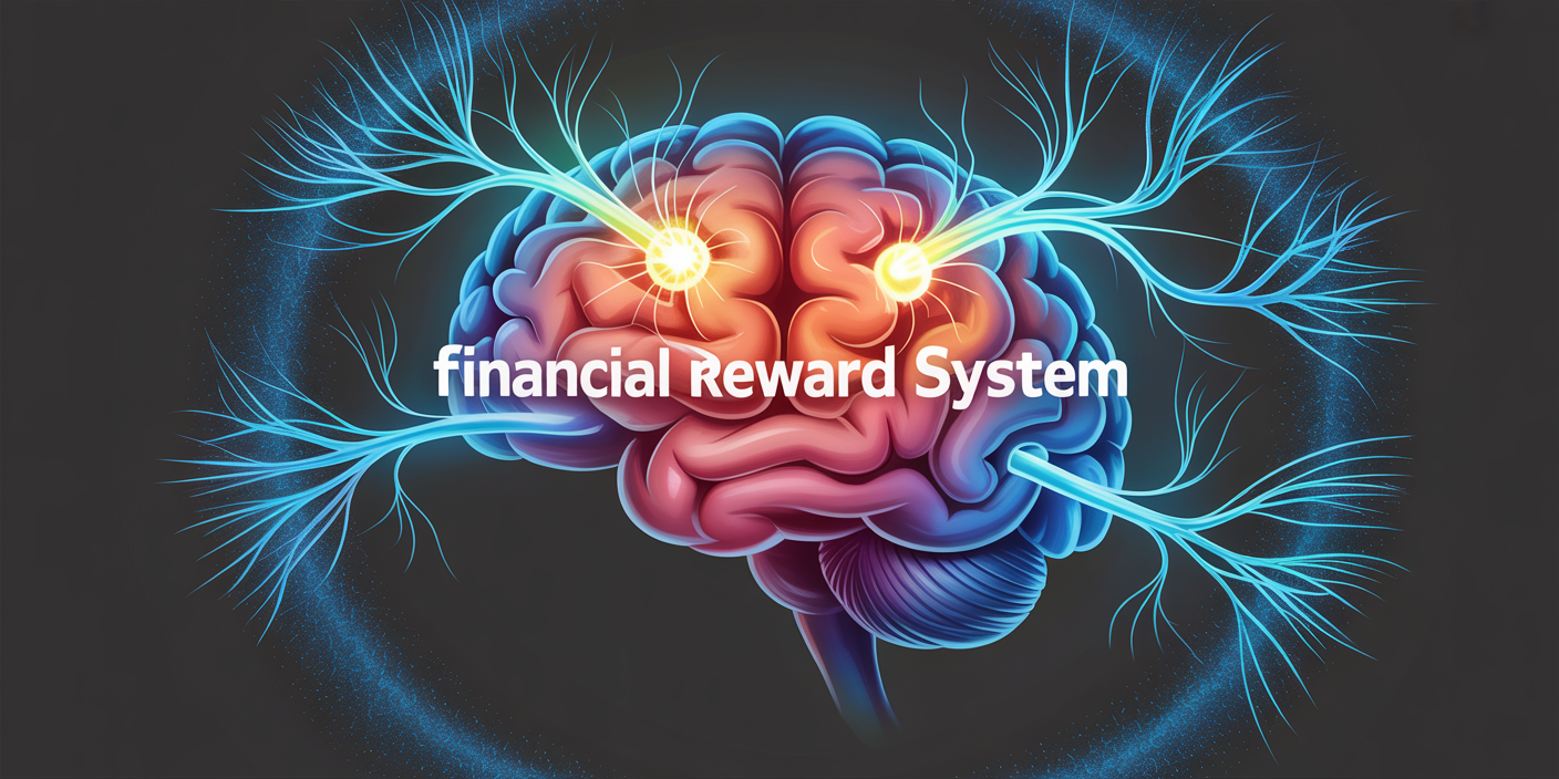 The Psychology Behind Your Spending Habits